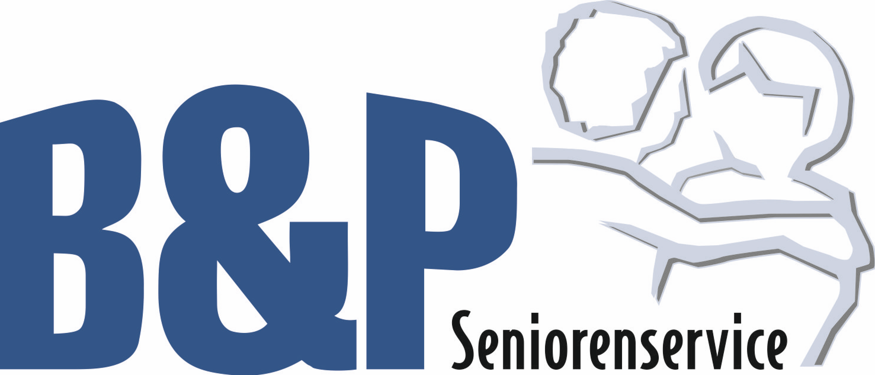 B&P Seniorenservice SANITÄTSHAUS