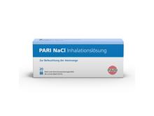 077G0000-PARI-NaCl-Inhalationsloesung_20